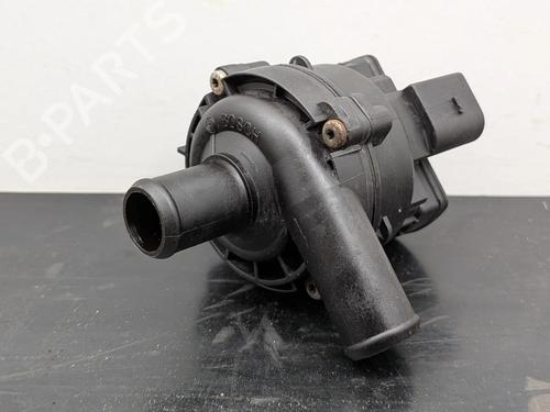 Andre MERCEDES-BENZ GLC (X253) 220 d 4-matic (253.905, 253.903) (170 hp) 33116411