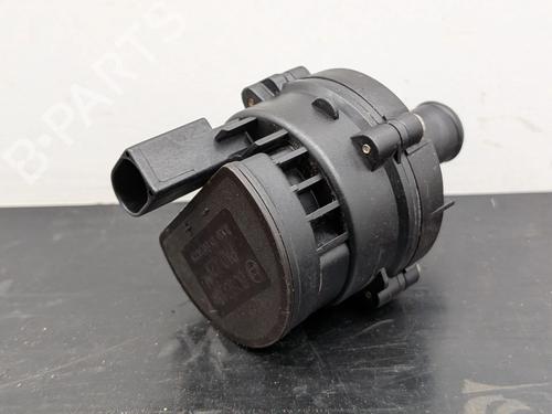  - Image 3