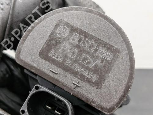  - Image 4