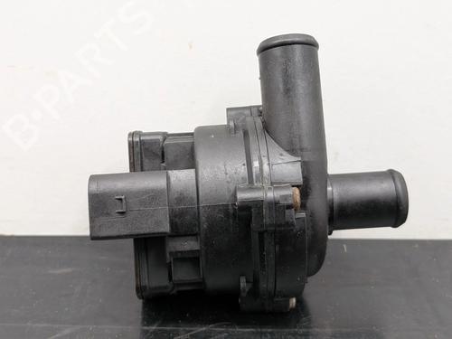  - Image 6