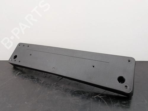 Used Support MERCEDES-BENZ GLC (X253) 220 d 4-matic (253.905, 253.903) (170 hp) 33116413