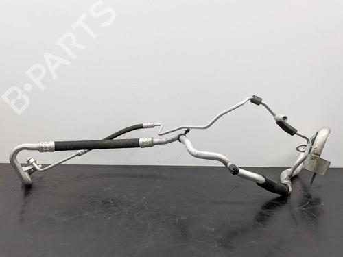 Used AC pipe AC pipe MERCEDES-BENZ GLC (X253) 220 d 4-matic (253.905, 253.903) (170 hp) 33116414 33116414