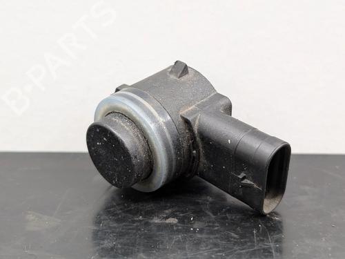 Used Electronic module Electronic module MERCEDES-BENZ GLC (X253) 220 d 4-matic (253.905, 253.903) (170 hp) 33128226 33128226