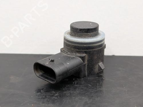 Electronic module MERCEDES-BENZ GLC (X253) 220 d 4-matic (253.905, 253.903) | BP33128229M83 - Image 2