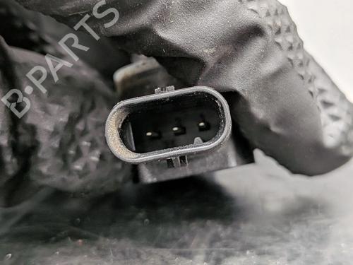 Electronic module MERCEDES-BENZ GLC (X253) 220 d 4-matic (253.905, 253.903) | BP33128229M83 - Image 3