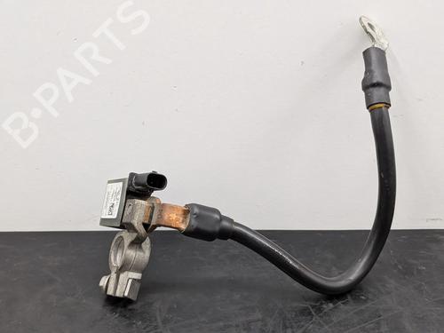 Câble MERCEDES-BENZ GLC (X253) 220 d 4-matic (253.905, 253.903) (170 hp) 33128233