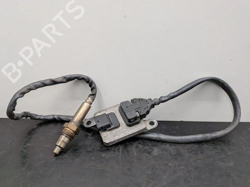 Used Electronic sensor Electronic sensor MERCEDES-BENZ GLC (X253) 220 d 4-matic (253.905, 253.903) (170 hp) 33128236 33128236