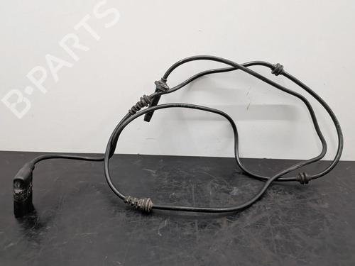 Used Electronic module Electronic module 33128238 33128238