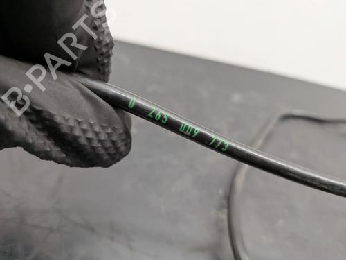 Electronic module MERCEDES-BENZ GLC (X253) 220 d 4-matic (253.905, 253.903) | BP33128238M83 - Image 4