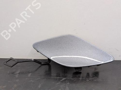 Used Other MERCEDES-BENZ GLC (X253) 220 d 4-matic (253.905, 253.903) (170 hp) 33161758