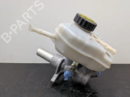 Used Brake master cylinder MERCEDES-BENZ GLC (X253) 220 d 4-matic (253.905, 253.903) (170 hp) 33161759