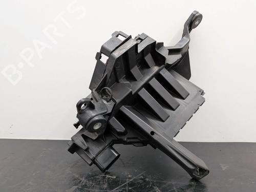 Used Fuse box MERCEDES-BENZ GLC (X253) 220 d 4-matic (253.905, 253.903) (170 hp) 33161760