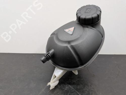 Used Expansion tank MERCEDES-BENZ GLC (X253) 220 d 4-matic (253.905, 253.903) (170 hp) 33161761