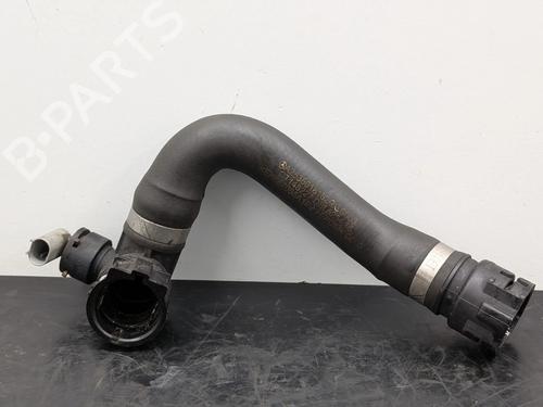 Used Pipe MERCEDES-BENZ GLC (X253) 220 d 4-matic (253.905, 253.903) (170 hp) 33162668