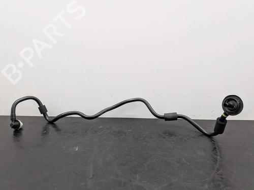 Used Pipe MERCEDES-BENZ GLC (X253) 220 d 4-matic (253.905, 253.903) (170 hp) 33162669