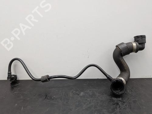 Used Pipe MERCEDES-BENZ GLC (X253) 220 d 4-matic (253.905, 253.903) (170 hp) 33162670