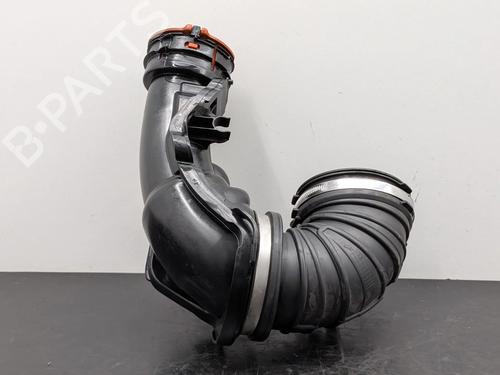 Used Pipe MERCEDES-BENZ GLC (X253) 220 d 4-matic (253.905, 253.903) (170 hp) 33162674