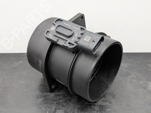 Luftmassenmesser für MERCEDES-BENZ GLC (X253) 220 d 4-matic (253.905, 253.903) (170 hp) 33162675