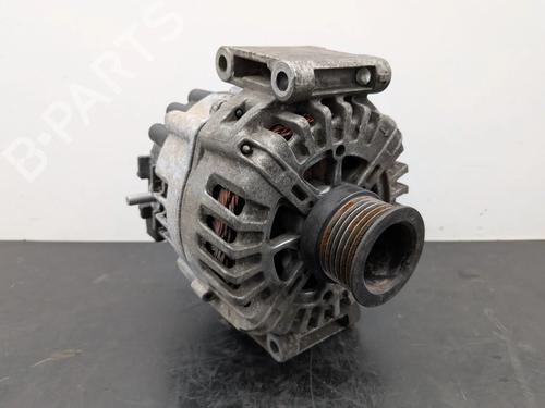 Used Alternator MERCEDES-BENZ GLC (X253) 220 d 4-matic (253.905, 253.903) (170 hp) 33162676