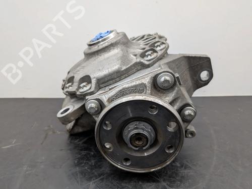 Differential, foran MERCEDES-BENZ GLC (X253) 220 d 4-matic (253.905, 253.903) (170 hp) 33162677