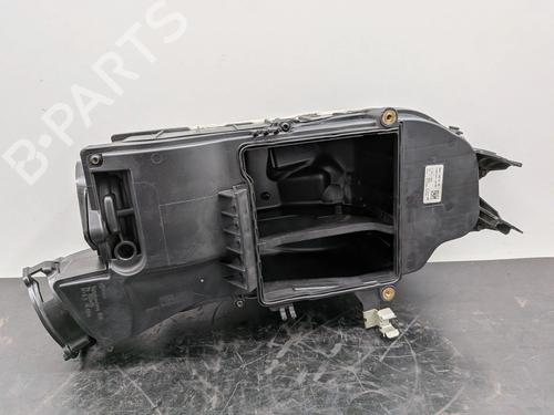 Used Air filter box MERCEDES-BENZ GLC (X253) 220 d 4-matic (253.905, 253.903) (170 hp) 33162678