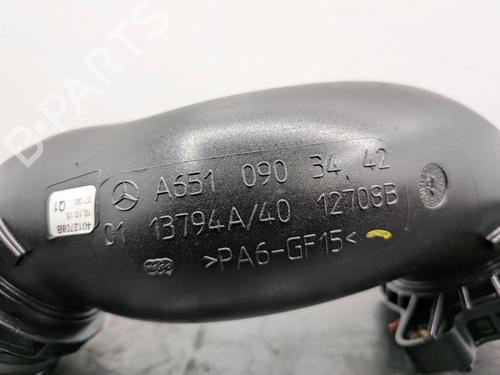  - Image 2
