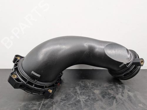  - Image 3