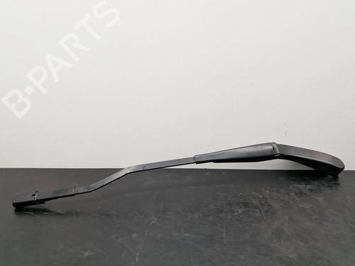 Vindspejlsviskerarm MERCEDES-BENZ GLC (X253) 220 d 4-matic (253.905, 253.903) (170 hp) 33162681