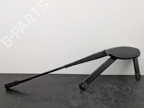 Vindspejlsviskerarm MERCEDES-BENZ GLC (X253) 220 d 4-matic (253.905, 253.903) (170 hp) 33162682