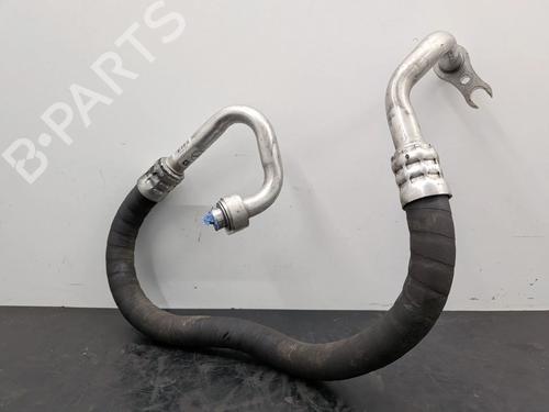 Used AC pipe MERCEDES-BENZ GLC (X253) 220 d 4-matic (253.905, 253.903) (170 hp) 33162686