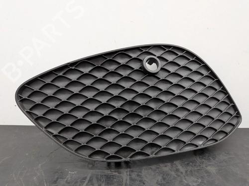 Used Other MERCEDES-BENZ GLC (X253) 220 d 4-matic (253.905, 253.903) (170 hp) 33162687