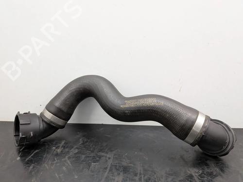 Used Pipe MERCEDES-BENZ GLC (X253) 220 d 4-matic (253.905, 253.903) (170 hp) 33162689