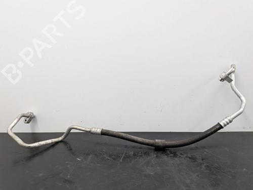 Used AC pipe MERCEDES-BENZ GLC (X253) 220 d 4-matic (253.905, 253.903) (170 hp) 33162691