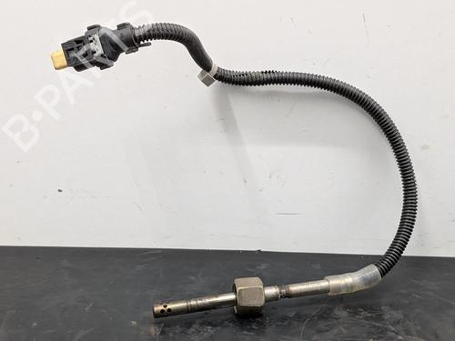 Used Electronic module MERCEDES-BENZ GLC (X253) 220 d 4-matic (253.905, 253.903) (170 hp) 33162692