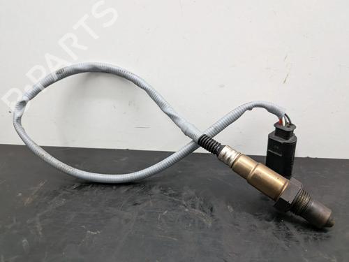 Used Electronic sensor MERCEDES-BENZ GLC (X253) 220 d 4-matic (253.905, 253.903) (170 hp) 33162693