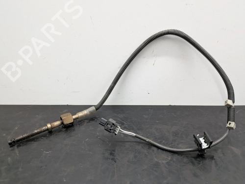 Used Electronic module MERCEDES-BENZ GLC (X253) 220 d 4-matic (253.905, 253.903) (170 hp) 33162694