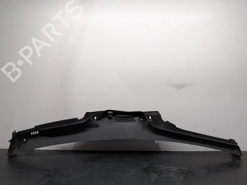 Torpedoplade MERCEDES-BENZ GLC (X253) 220 d 4-matic (253.905, 253.903) (170 hp) 33162695