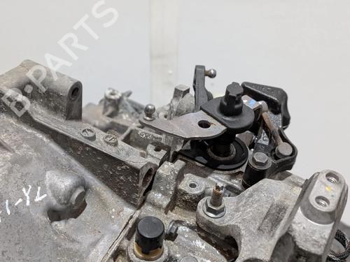 Gearbox CITROËN C4 Picasso II 2.0 BlueHDi 150 | BP33163280M3  - Image 7