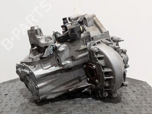 Gearbox CITROËN C4 Picasso II 2.0 BlueHDi 150 | BP33163280M3  - Image 9