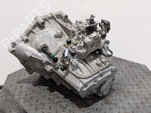 Gearbox CITROËN C4 Picasso II 2.0 BlueHDi 150 | BP33163280M3  - Image 13