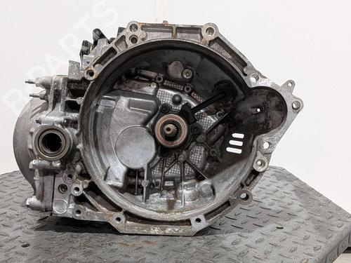 Gearbox CITROËN C4 Picasso II 2.0 BlueHDi 150 | BP33163280M3  - Image 11