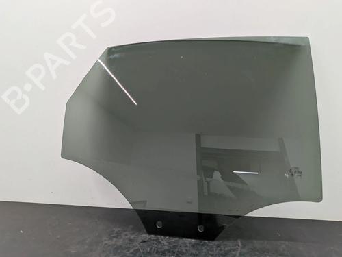 rear-right-door-window-audi-a1-sportback-8xa-8xf-2011-2012-2013-2014-2015-2016-2017-2018-2019-29429402 main image