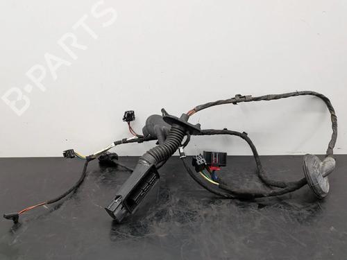 Faisceau de câbles AUDI A1 Sportback (8XA, 8XF) 1.4 TFSI (185 hp) 33163284