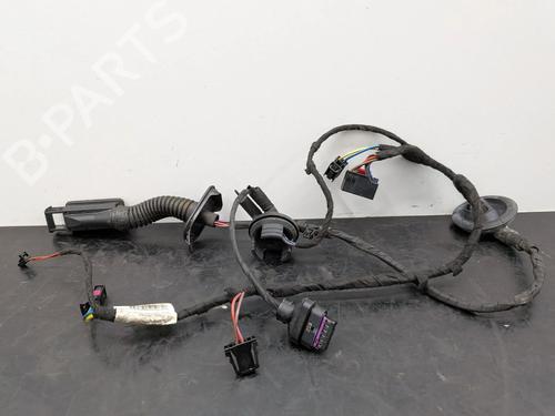  - Image 5