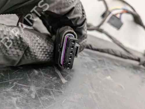  - Image 6