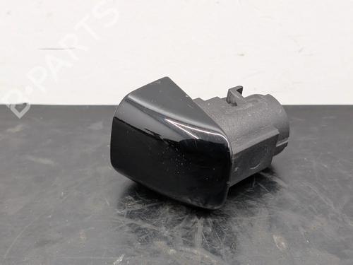 Otra AUDI A1 Sportback (8XA, 8XF) 1.4 TFSI (185 hp) 33163287