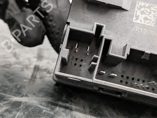 Electronic module AUDI A1 Sportback (8XA, 8XF) 1.4 TFSI | BP33163288M83 - Image 3