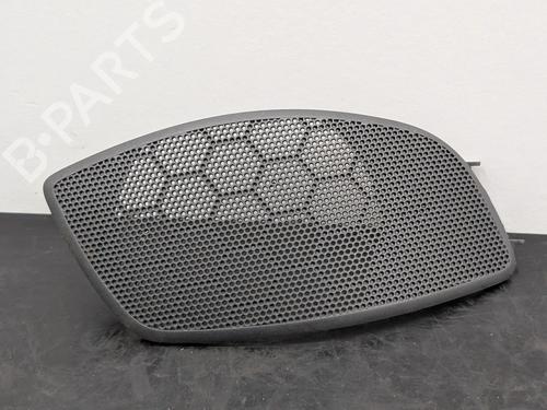 Otra AUDI A1 Sportback (8XA, 8XF) 1.4 TFSI (185 hp) 33163290