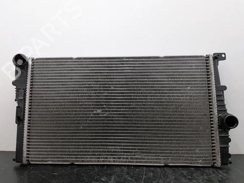 Wasserkühler für BMW 3 Touring (F31) 320 d (184 hp) 33163292