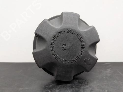 other-bmw-3-touring-f31-2012-2013-2014-2015-2016-2017-2018-2019-33163293 main image